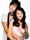 Goong’s JJH and YEH